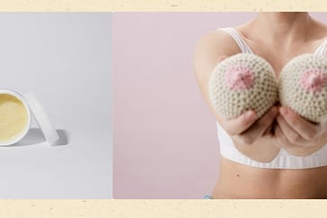 mothertobaby tirzepatide breastfeeding Many Benefits of Weight Loss Drugs and Breastfeeding: