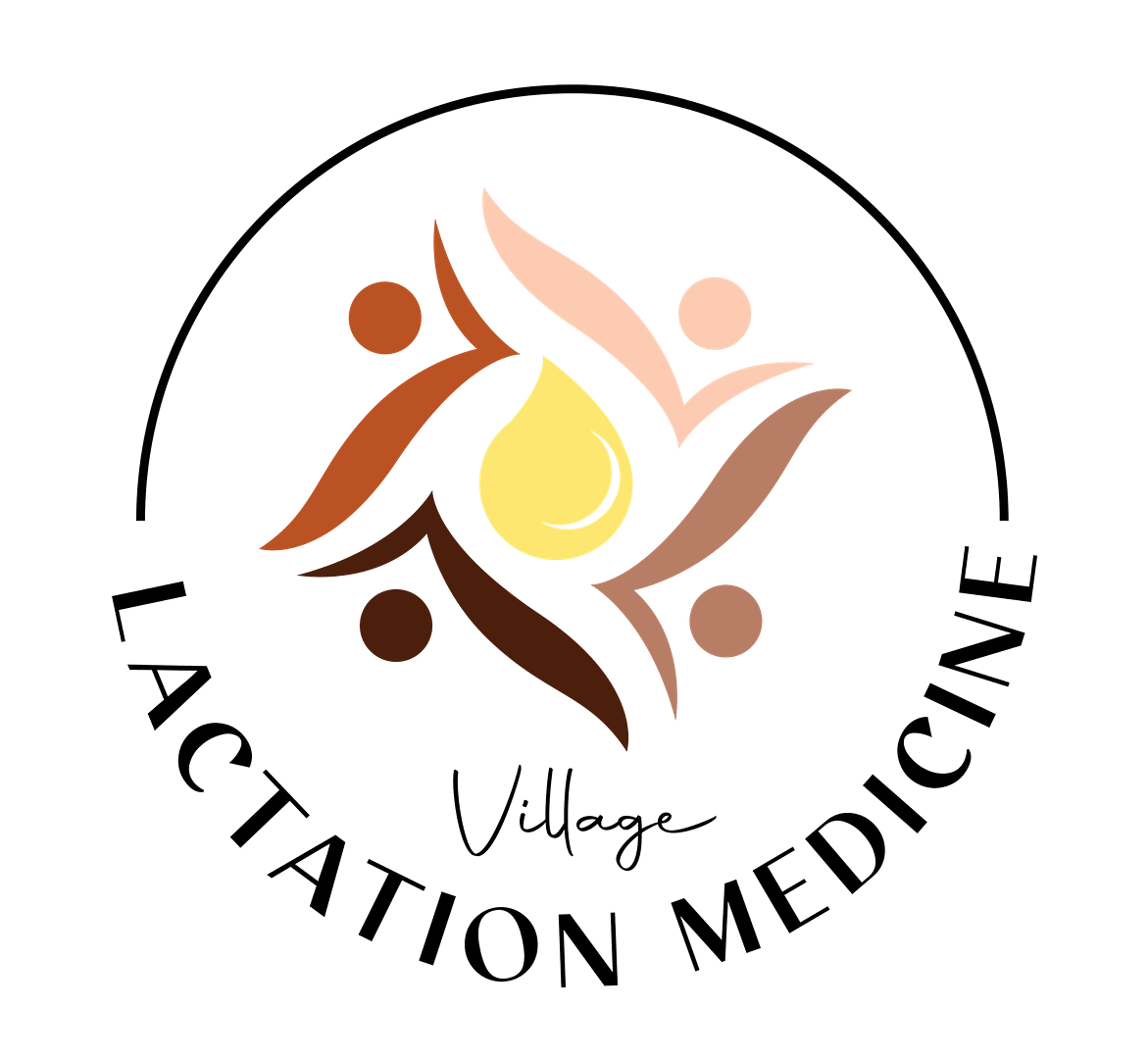 Village Lactation Medicine